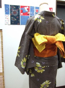 e38286e3818be3819fefbc921