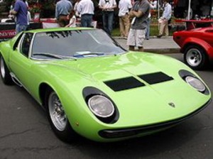 103272