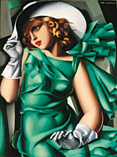 pic_lempicka