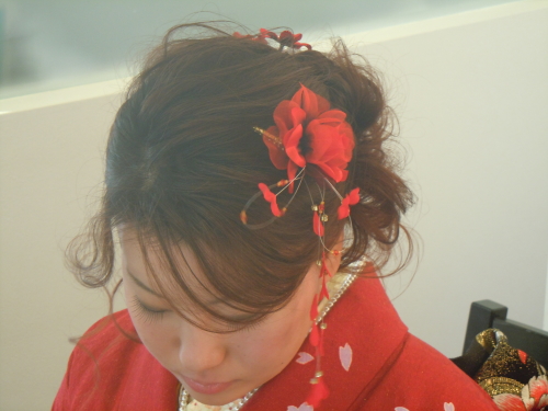 201019e3838fe382bae382ad