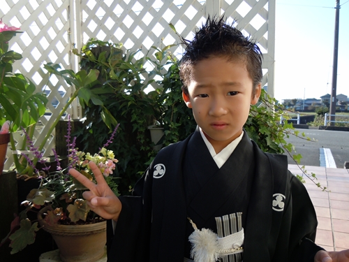 e38286e38186e3818fe382934