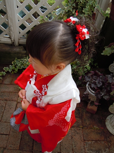 e4b883e4ba94e4b889efbc92