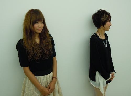 e38396e383ade382b0e794a8efbc91