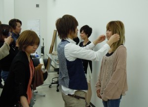 e38396e383ade382b0e794a8efbc92