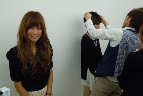 e38396e383ade382b0e794a8efbc93