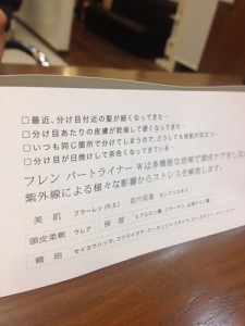 e58699e79c9f_1111 e58699e79c9f_1111