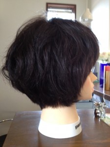 e58699e79c9f_116 e58699e79c9f_116