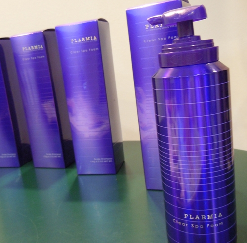 e38397e383a9e383bce3839fe382a2 e38397e383a9e383bce3839fe382a2