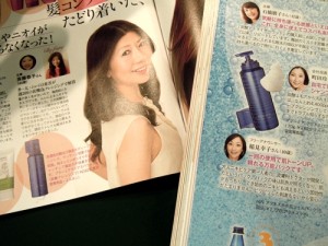 e7be8ee382b9e38388e8a898e4ba8b