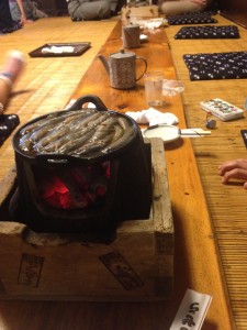 __efbc93efbc95efbc97666