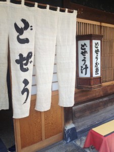 _efbc91efbc93efbc95_