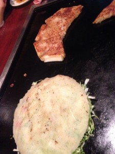 _efbc93efbc94efbc95_