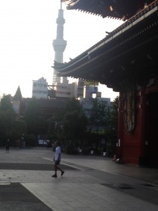 efbc91efbc92efbc93__