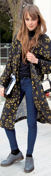 _efbc93efbc94efbc95efbc961_image_size_175_x