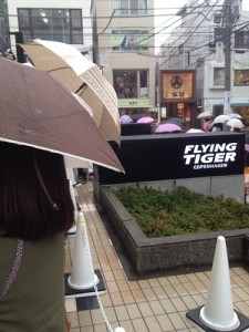 _efbc93efbc94efbc95efbc96_111