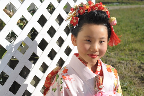 y12013-11-23-_b_780_b-0481