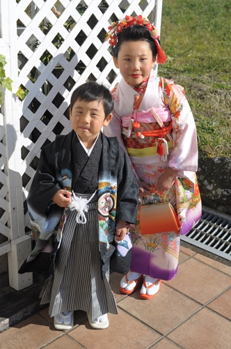 y52013-11-23-_b_780_b-092