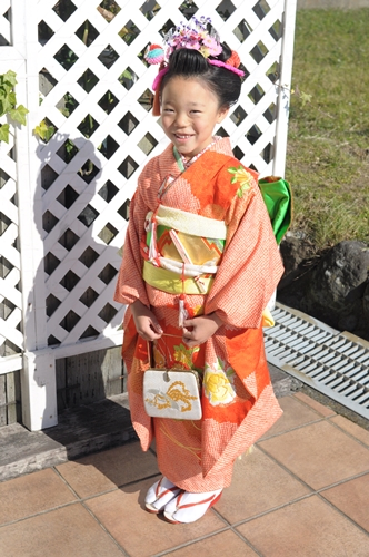 y62013-11-23-_b_780_b-126