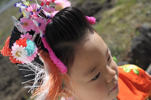 y82013-11-23-_b_780_b-131