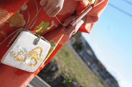 yy42013-11-23-_b_780_b-1281